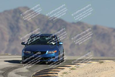 media/Oct-24-2025-Doghouse Garage (Fri) [[783d2ff07a]]/4-Inter-Low/Session 3 (Turn 12)/